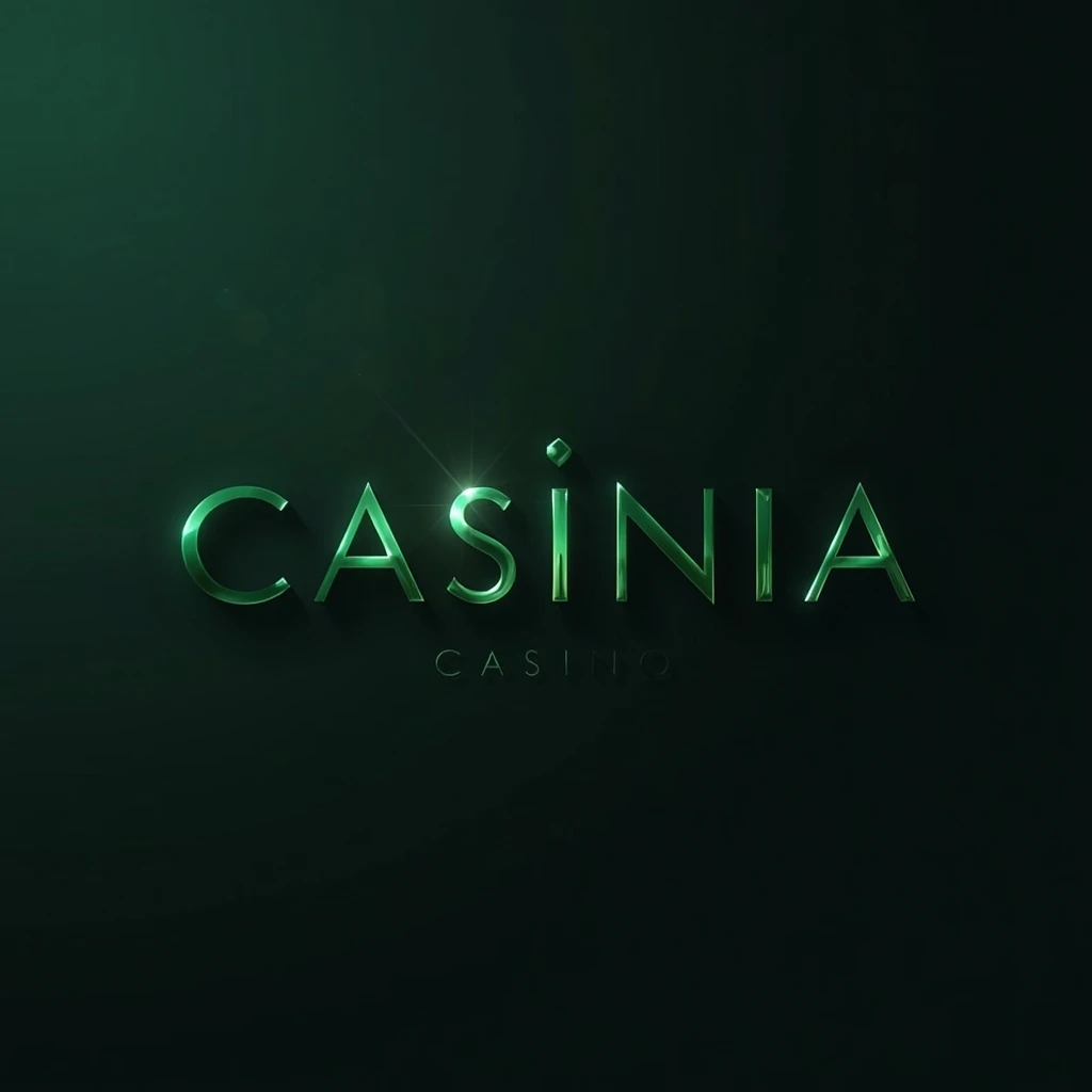 Casinia Casino