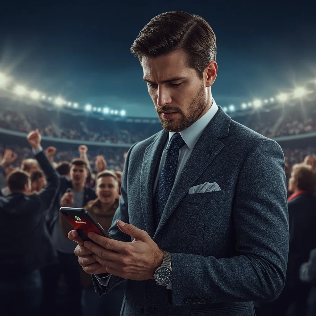 Casinia Casino Apuestas Casinia Casino Apuestas